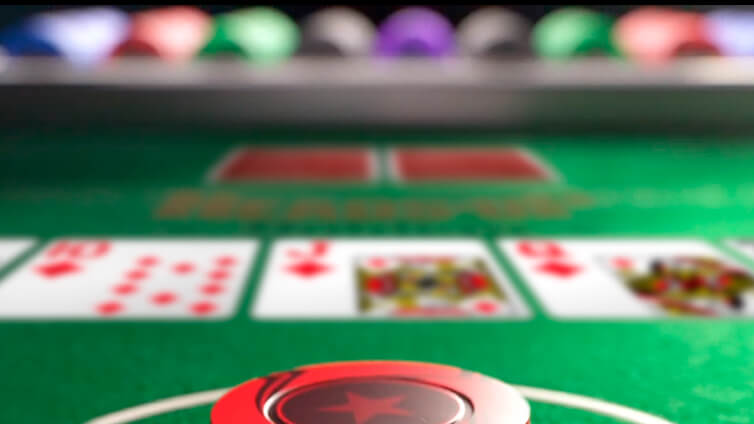 Online Casino Payment Options for US Players: Exploring Cryptocurrency Solutions