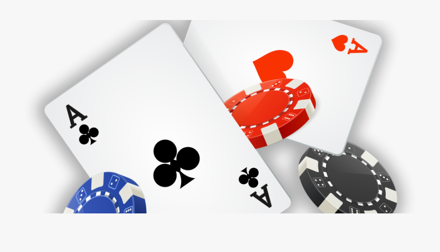 Evolution of Casino Marketing Harnessing Data for Targeted Campaigns