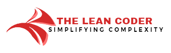 The Lean Coder