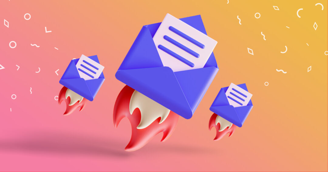 Strategic Email Warmup Key Steps to Inbox Domination
