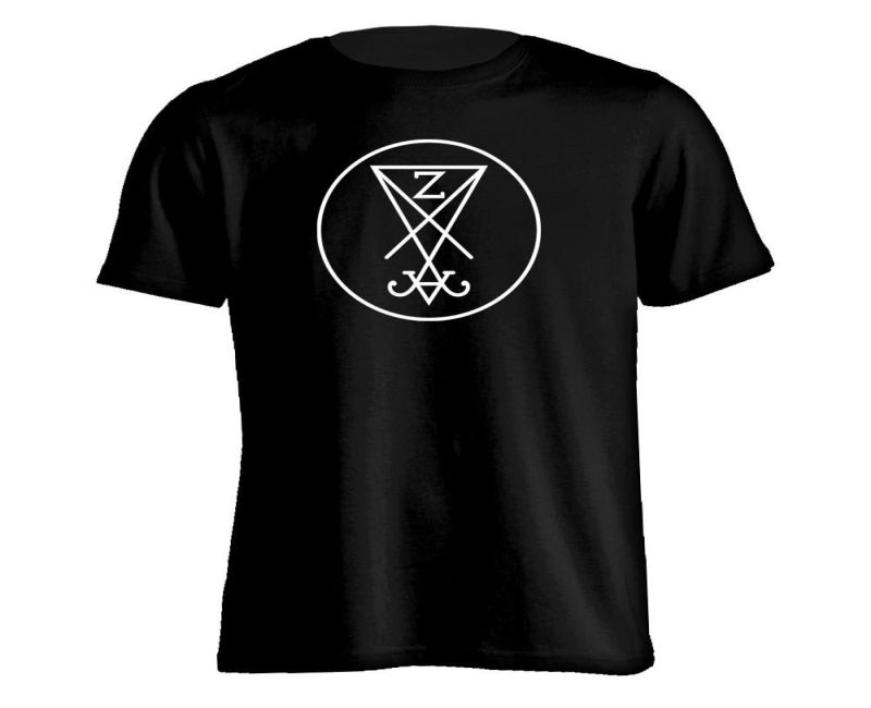 Zeal And Ardor Official Merch: Perfect for Fans