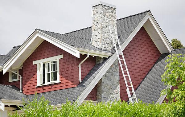 Guide Finding Reliable Bronx Roofing Contractors