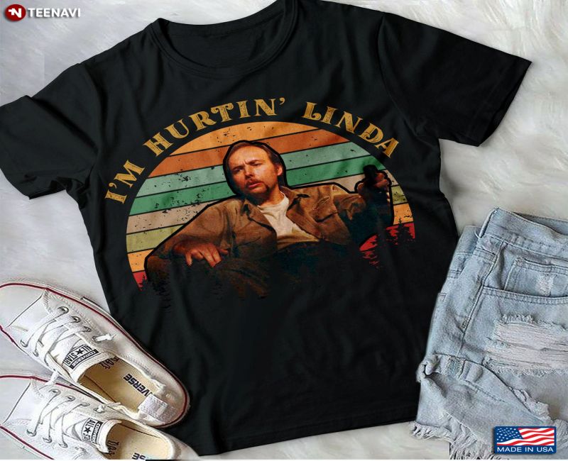 Elevate Your Style with Sling Blade Merchandise: Trendy and Timeless