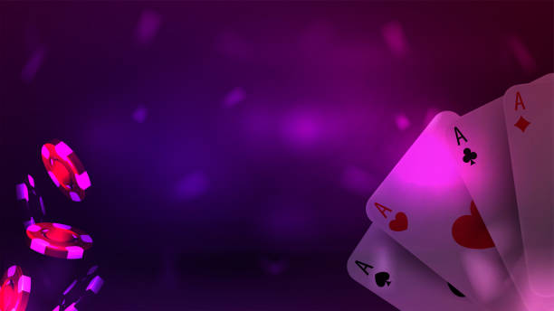 Reliable Casino Games Delivered by Becric Weekly