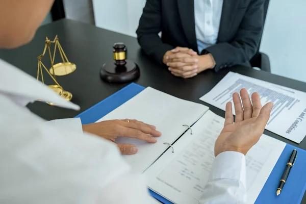 Personal Injury Attorneys on the Importance of Witness Testimonies