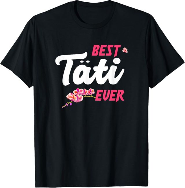 The Best of Tati Westbrook’s Merch: A Fan’s Perspective