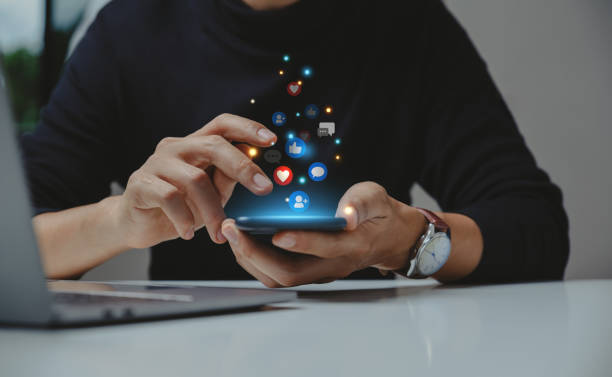 Data-Driven Instagram Like Insights for Better Planning