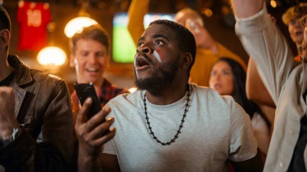 Why Pussy888 is the Go-To App for Late-Night Gamblers