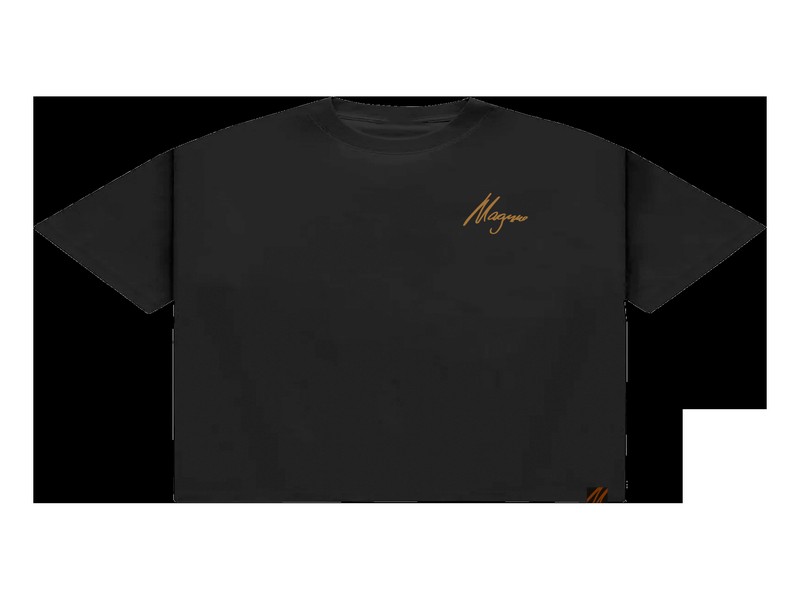 Elevate Your Chess Game with Official Magnus Carlsen Merchandise